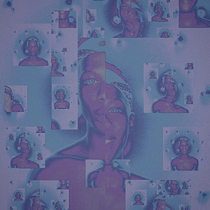Thinking about you by Rotas the Rapper