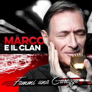 Cuore in Trappola by Marco E Il Clan
