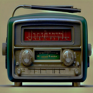 La Embajada Cultural De Colombia - La Carretilla