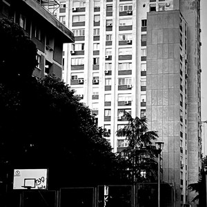 Mnogo vruce ovde by Prebivilica