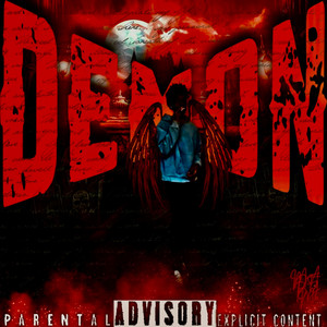 Demon