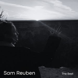 The Best by Sam Reuben