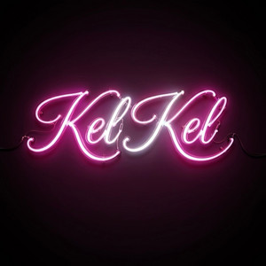 KEL KEL by MADE1RG, Annesta, S.U