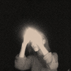 Tell me, who am I? - Slowed + Reverb by SAVED
