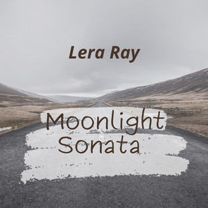 Lera Ray — Moonlight Sonata