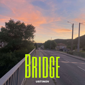 USTINOV — Bridge