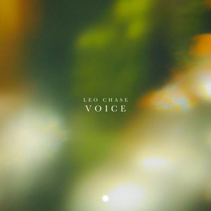 Voice by Leo Chase