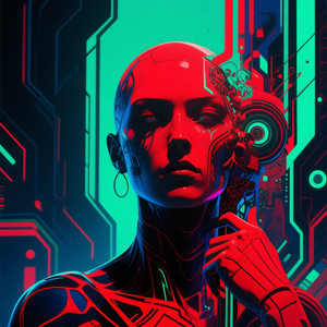 Davis III Thomas Jack - The Last Thing You Said