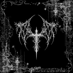 EXILE - Slowed by Rött, EN1GMX