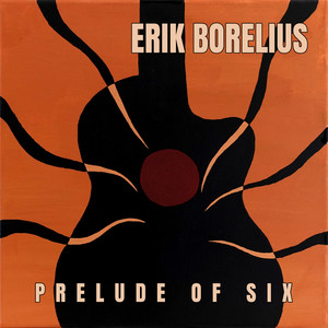 Prelude of Six by Erik Borelius