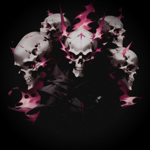 RXDER