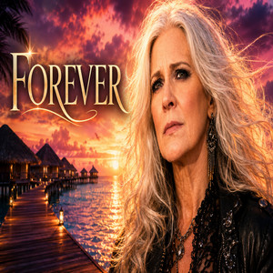 Forever by Sarah Thomson