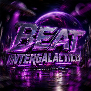 BEAT INTERGALACTICO