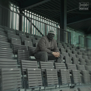 kuka mä oon? by kalamatias