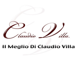 Claudio Villa - Mamma