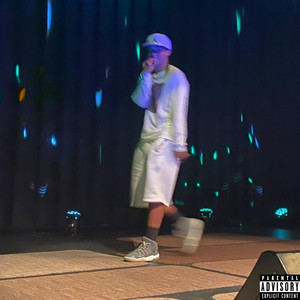 Portada de CRKHED