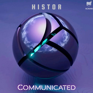 Histor poster