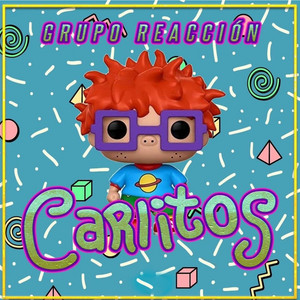 Carlitos