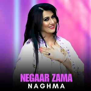 Naghma - Negaar Zama
