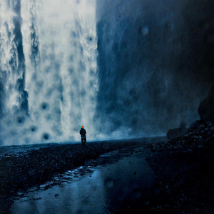 crying rain by APFP