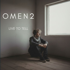 The Silence Rang Louder by Omen2