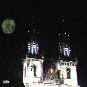 Floor 237 (Slowed + Reverb) by Lucidity Slowed + Reverb