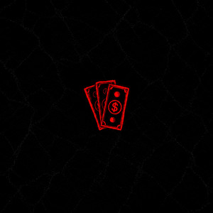 PAYING RENT by Will Ryte, HunnaV