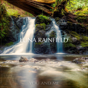 You and Me