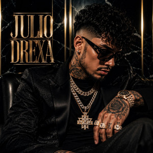 Los Relojes Que Miran Hacia Atras by Julio Drexa