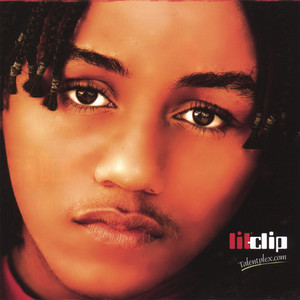 Lil' Clip artist photo