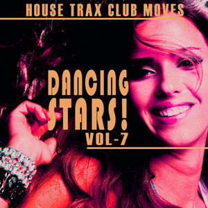 Porno Mouse - Hard Vision Mix - song and lyrics by Robert Shiva ...