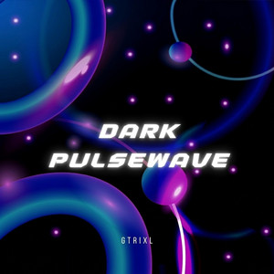 Dark Pulsewave by GTrixl