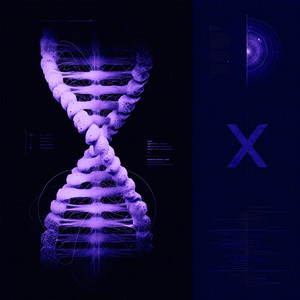 Codex by Echoes From Nowhere