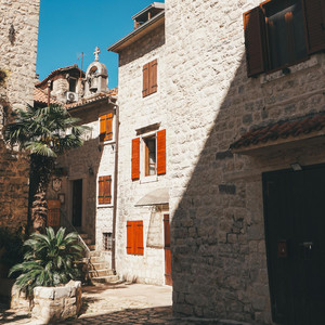 Kobimonster - How many