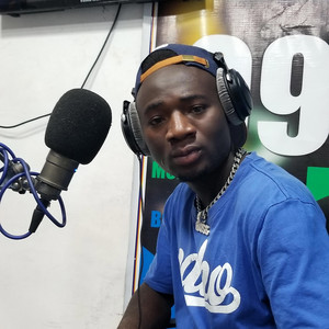 Justivany - Pendekaa