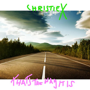 That's the Way It Is