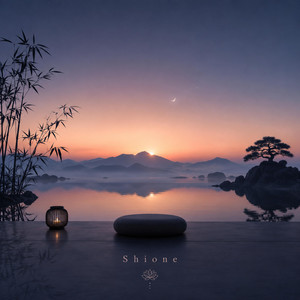 Kokoro by Shione