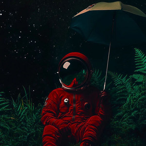 La Vecini by VANTABLACK