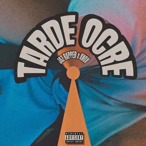 Tarde Ocre by Jaz Rapper, Knox
