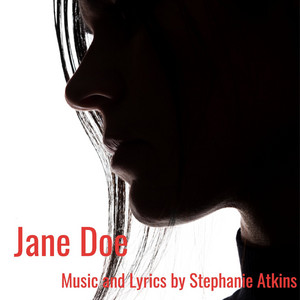 Jane Doe by Stephanie Atkins