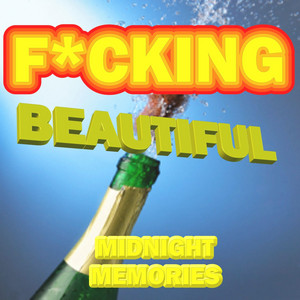 Midnight Memories