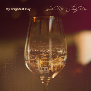My Brightest Day (Piano Ver.)
