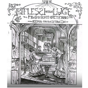 Mummy