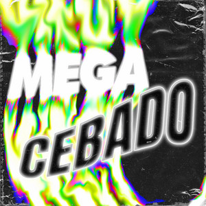 MEGA CEBADO