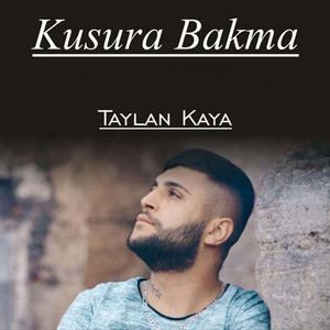 Bilmece by Taylan Kaya