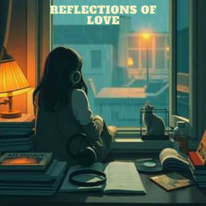Slow Sighs by DJ JHONSON