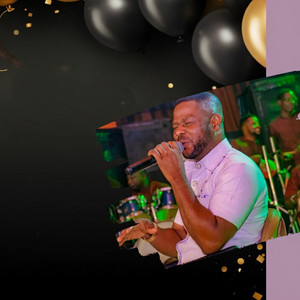 Yinka Ayefele - Agogo Pelu Shekere (Extended Version)