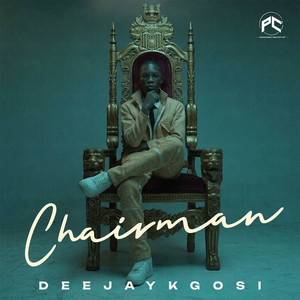 Kuyabekezelwa by Deejaykgosi, Lington, ilovelethu, Priddy Man-Kay, Kaotic Kayy, Civil Soul