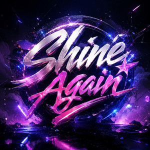 Shine Again by Kitsunna