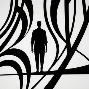 Dj.bram B - Hug Tightly